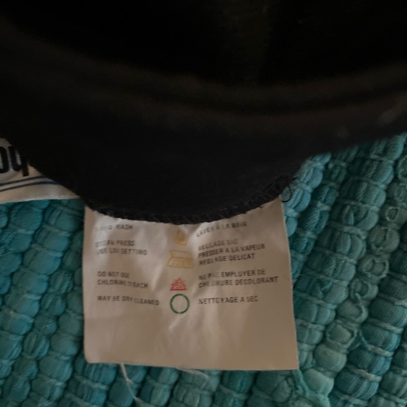 Vintage Ski PANTS - Picture 6 of 6